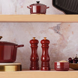 Le Creuset Classic Pepper Mill 21cm Rhone - Image 02