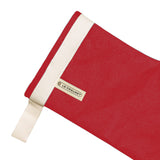 Le Creuset Oven Mitt Cerise - Image 02