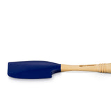 Le Creuset Professional Medium Spatula Azure in Blue - Image 03