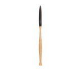 Le Creuset Professional Large Spatula in Black - Image 05