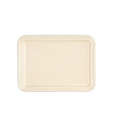 Le Creuset Stoneware Butter Dish Flint - Image 05