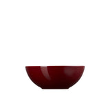 Le Creuset Stoneware Cereal Bowl 16cm Rhone - Image 06