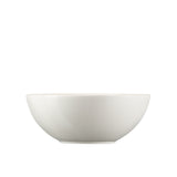 Le Creuset Stoneware Cereal Bowl 16cm Meringue - Image 04