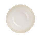 Le Creuset Stoneware Cereal Bowl 16cm Meringue - Image 05