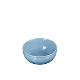 Le Creuset Stoneware Coupe Cereal Bowl 16cm Chambray - Image 04