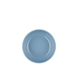 Le Creuset Stoneware Coupe Cereal Bowl 16cm Chambray - Image 06