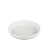 Le Creuset Stoneware Coupe Pasta Bowl 22cm Meringue - Image 01