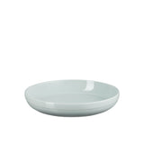 Le Creuset Stoneware Coupe Pasta Bowl 22cm Sea Salt - Image 01