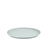 Le Creuset Stoneware Coupe Salad Plate 22cm Sea Salt - Image 01