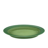 Le Creuset Stoneware Dinner Plate 27cm Bamboo Green - Image 03