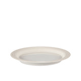 Le Creuset Stoneware Dinner Plate 27cm Meringue - Image 03