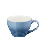 Le Creuset Stoneware Grand Mug 400mL Chambray - Image 01