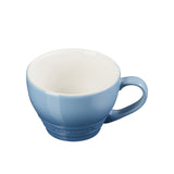 Le Creuset Stoneware Grand Mug 400mL Chambray - Image 02