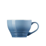 Le Creuset Stoneware Grand Mug 400mL Chambray - Image 03