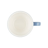 Le Creuset Stoneware Grand Mug 400mL Chambray - Image 04