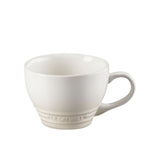 Le Creuset Stoneware Grand Mug 400ml Meringue - Image 01