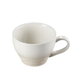 Le Creuset Stoneware Grand Mug 400ml Meringue - Image 05