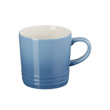 Le Creuset Stoneware Mug 350mL Chambray - Image 01