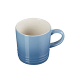 Le Creuset Stoneware Mug 350mL Chambray - Image 04