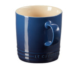 Le Creuset Stoneware Mug 350ml Ink - Image 05