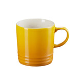 Le Creuset Stoneware Mug 350ml Nectar - Image 01