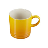 Le Creuset Stoneware Mug 350ml Nectar - Image 02