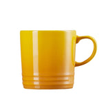 Le Creuset Stoneware Mug 350ml Nectar - Image 03