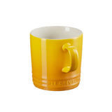 Le Creuset Stoneware Mug 350ml Nectar - Image 05