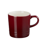 Le Creuset Stoneware Mug 350ml Rhone - Image 01