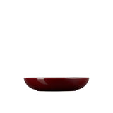 Le Creuset Stoneware Pasta Bowl 22cm Rhone - Image 06