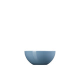 Le Creuset Stoneware Snack Bowl 12cm Chambray - Image 03