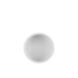 Le Creuset Stoneware Stackable Ramekin in White - Image 04