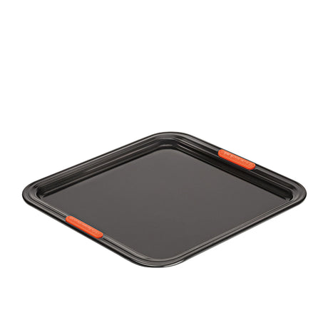 Le Creuset Toughened Non Stick Baking Sheet 31cm - Image 01