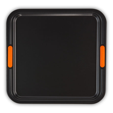 Le Creuset Toughened Non Stick Baking Sheet 31cm - Image 02