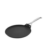 Le Creuset Toughened Non Stick Crepe Pan 24cm - Image 01