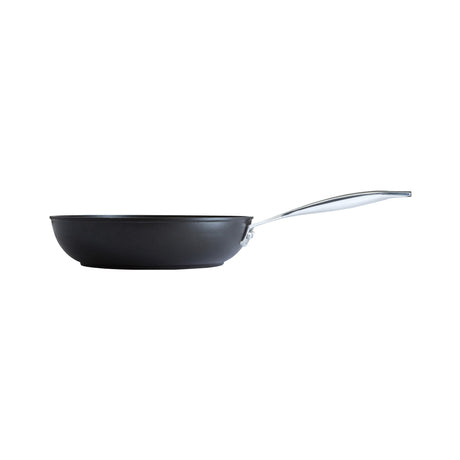 Le Creuset Toughened Non Stick Deep 24cm Frypan - Image 02