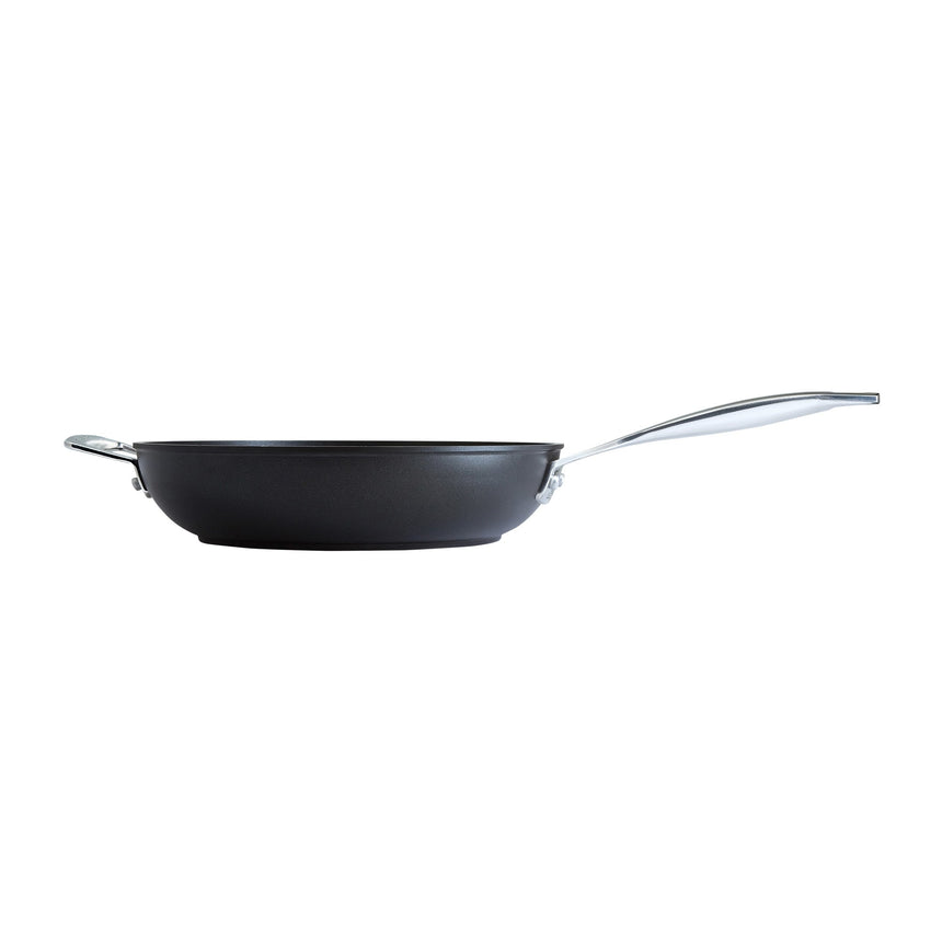 Le Creuset Toughened Non Stick Deep Frypan 26cm - Image 02