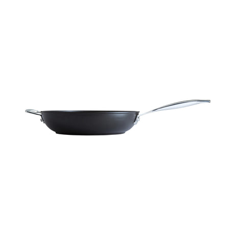 Le Creuset Toughened Non Stick Deep 28cm Frypan - Image 02