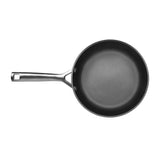 Le Creuset Toughened Non Stick Omelette 20cm Frypan - Image 03