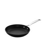 Le Creuset Toughened Non Stick Shallow 24cm Frypan - Image 01