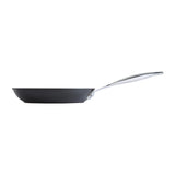 Le Creuset Toughened Non Stick Shallow 24cm Frypan - Image 02