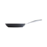 Le Creuset Toughened Non Stick Shallow 28cm Frypan - Image 02