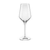 Le Creuset White Wine Glass 485ml Set of 4 - Image 03