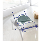 Leifheit Sensitive Air Clothes Dryer - Image 05