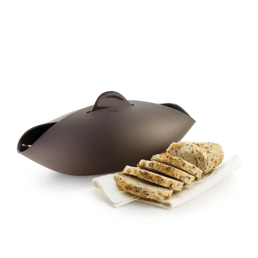 Lekue Bread Maker 600ml - Image 02