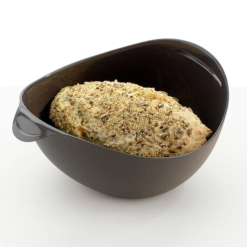 Lekue Bread Maker 600ml - Image 04