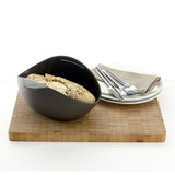 Lekue Bread Maker 600ml - Image 05