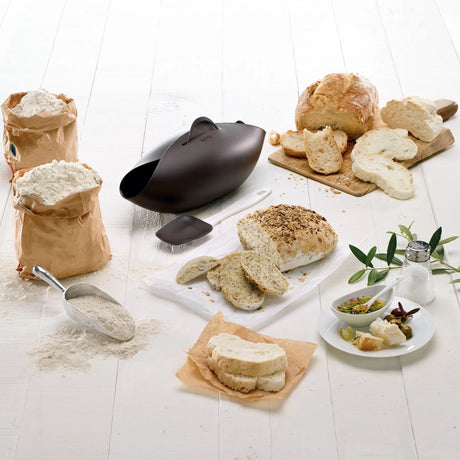 Lekue Home Bread Essential Kit - Image 02