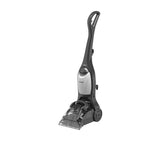 Lenoxx Lightweight Carpet Washer - Image 01