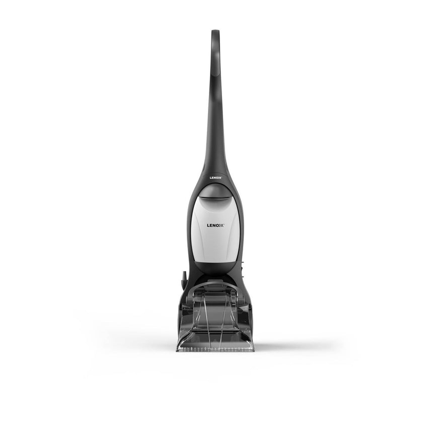 Lenoxx Lightweight Carpet Washer - Image 03